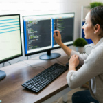 high-demand-skills-to-learn
