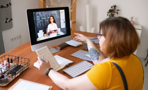 Ways to Make Extra $500 Weekly