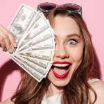 ways to make $500 weekly