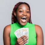 Side-Hustle-To-Earn-Extra-Money