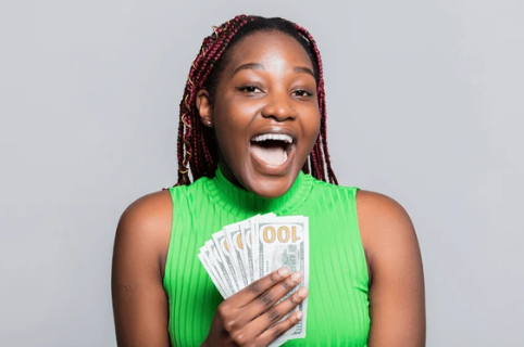 Side-Hustle-To-Earn-Extra-Money