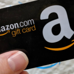 legit-ways-to-earn-free-gift-card-to-shop-online