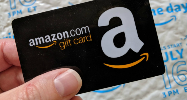 legit-ways-to-earn-free-gift-card-to-shop-online