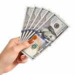 5 Passive Income Ideas For Introverts (That Actually Work)