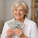 Best Side Hustles For Seniors Over 60