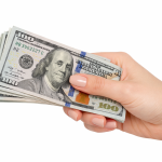Affiliate Program for Beginners
