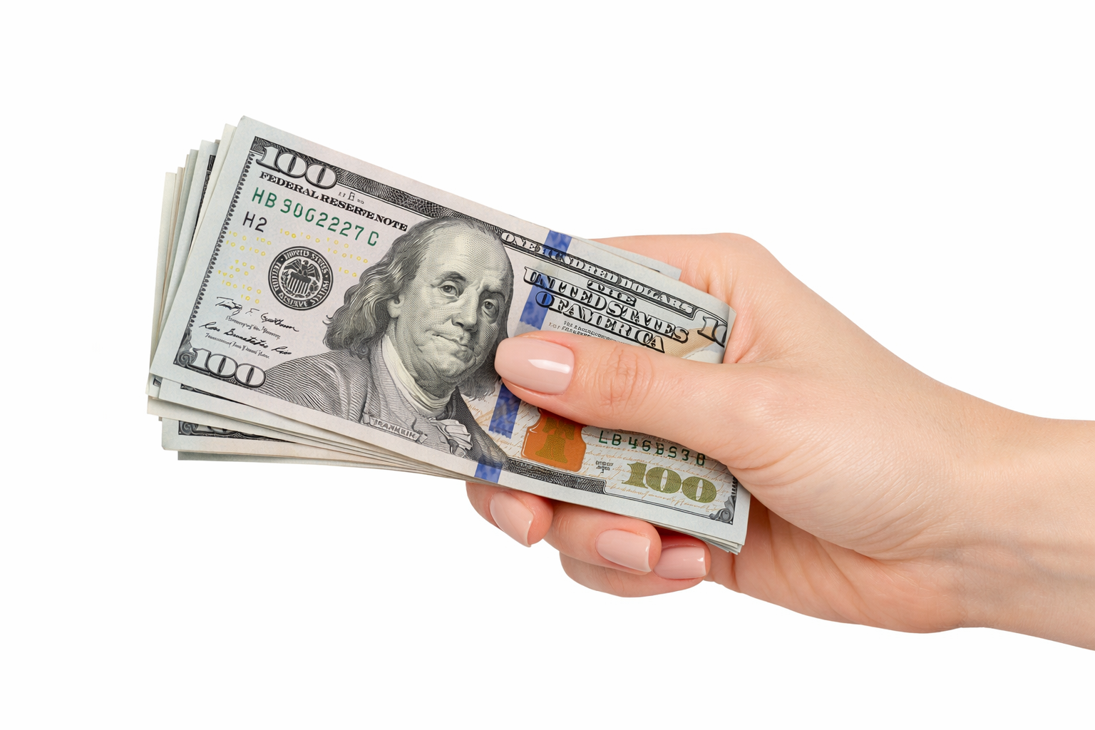 Affiliate Program for Beginners