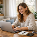 Passive Income Ideas For Beginners