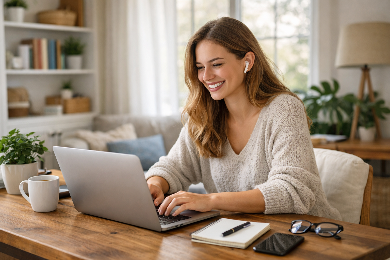 Passive Income Ideas For Beginners