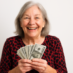 Easy Home Jobs To Make Extra Money To Support Your Social Security Income