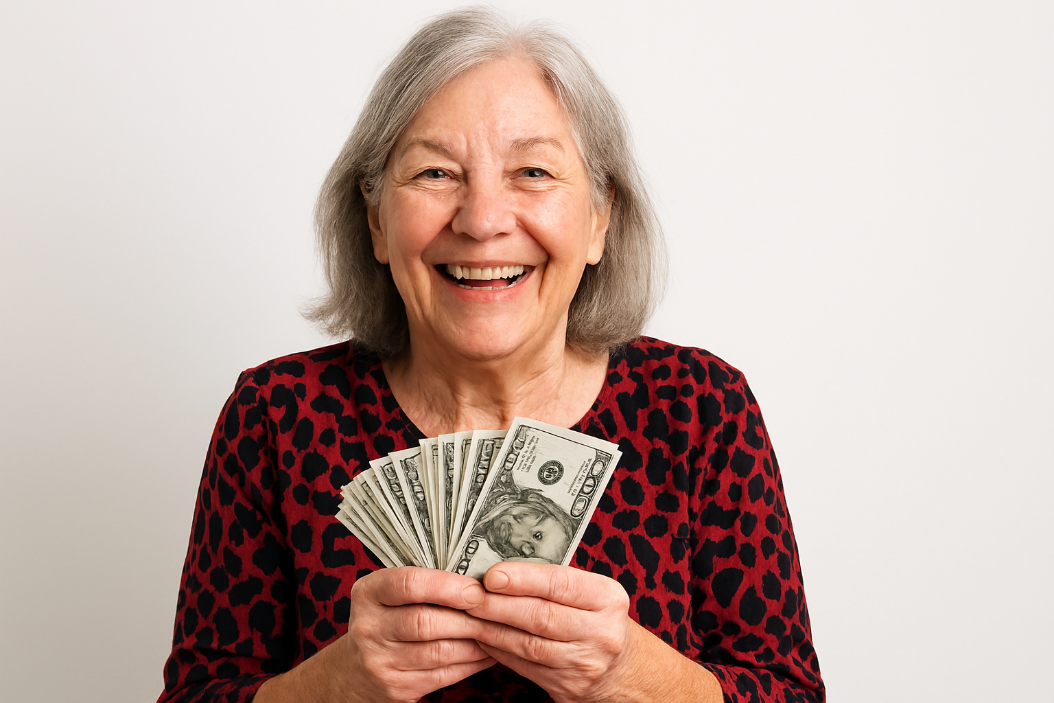 Easy Home Jobs To Make Extra Money To Support Your Social Security Income