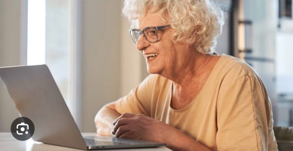 5 Easy Home Jobs To Make An Extra $1,000 Monthly To Support Your Social Security Income