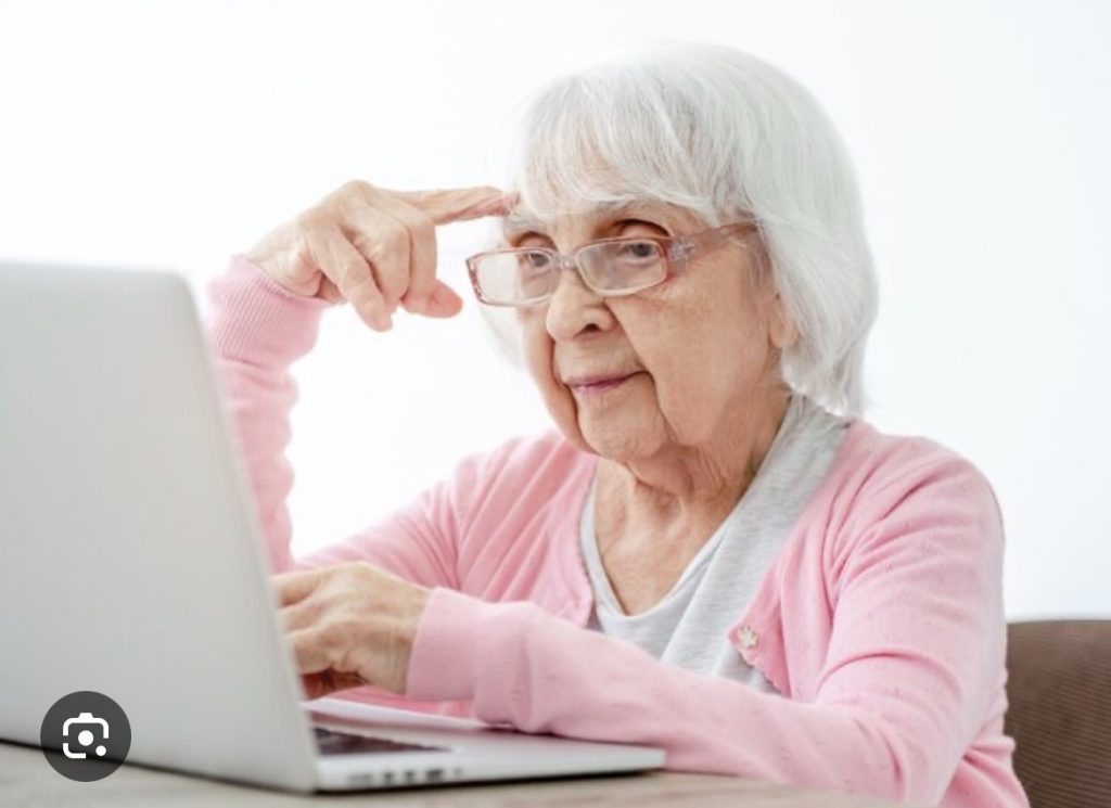 5 Easy Home Jobs To Make An Extra $1,000 Monthly To Support Your Social Security Income