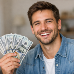 Best Side Hustle Ideas for Men