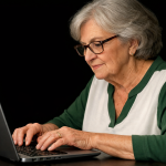 summer jobs for seniors