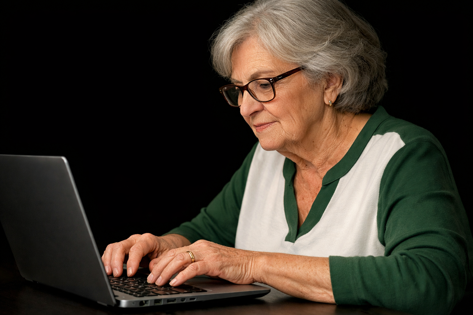 summer jobs for seniors