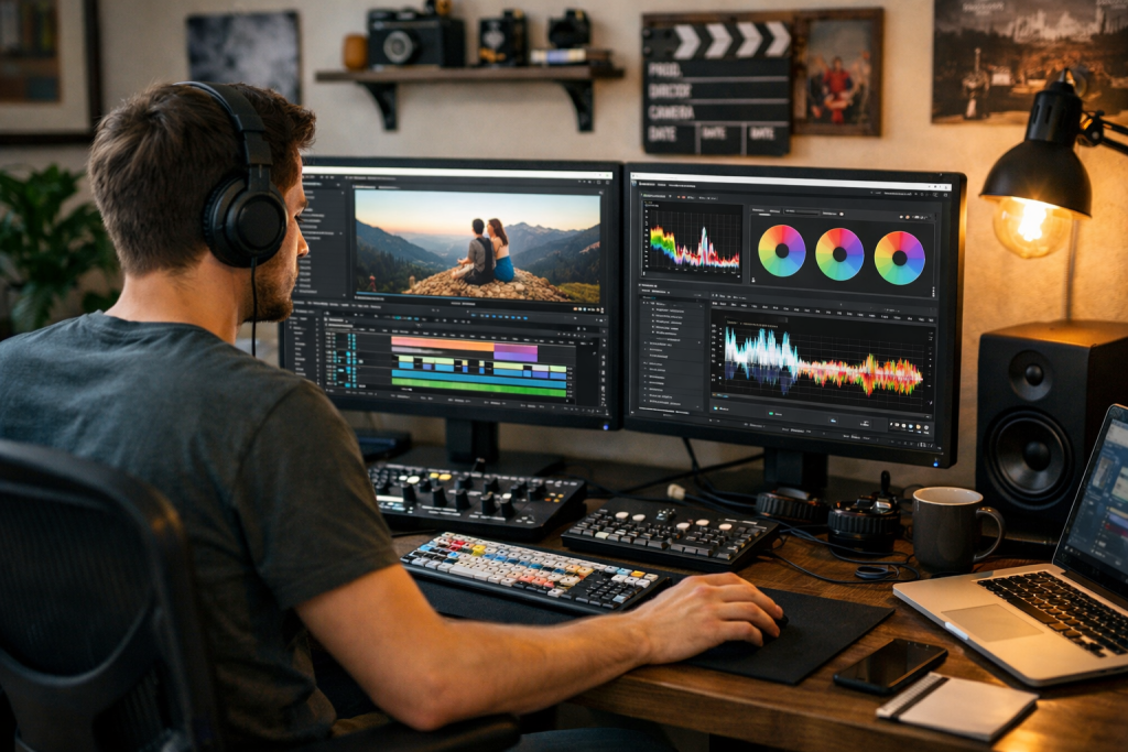 side hustle for men that pay good money