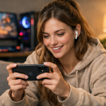 make money playing games online