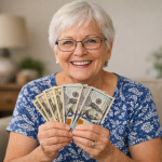 Retirement income ideas