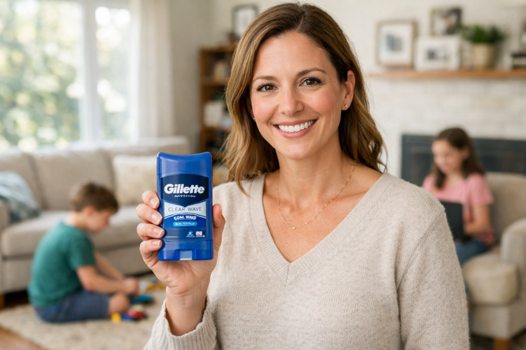 Testing Products For Brands As a Side Gigs for Stay-At-Home Moms