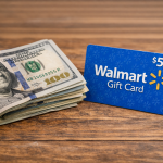 Side Hustles To Earn Free PayPal Cash and Gift Cards in America