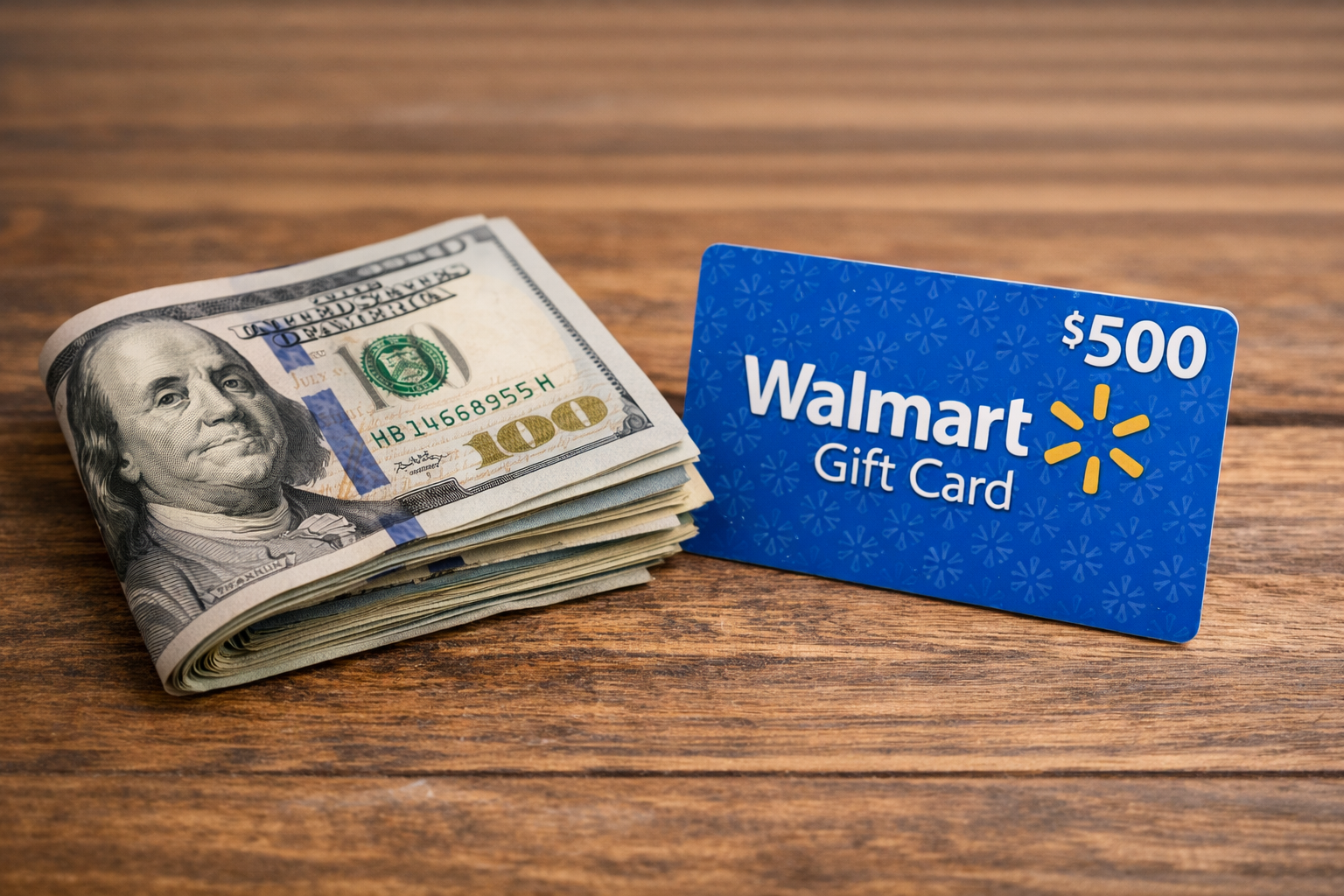 Side Hustles To Earn Free PayPal Cash and Gift Cards in America