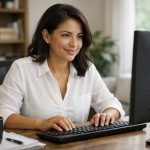 5 Best High-Paying Jobs For Women