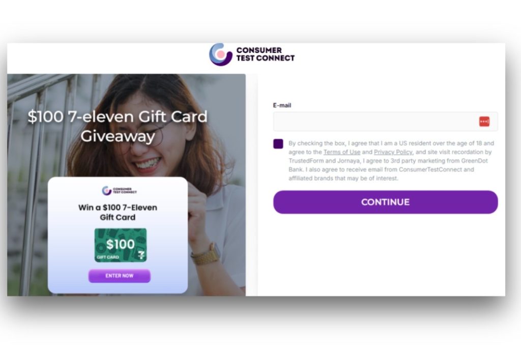 Side Hustles To Earn Free PayPal Cash and Gift Cards in America