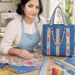 5 Small Craft Business Ideas For Women That Make Big Profit