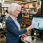 5 Senior Discounts You Didn’t Know Existed This Holiday Season