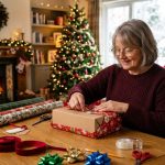 How to Make Money From Home This Holiday Season