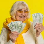 Side-Jobs-for-women-over-50