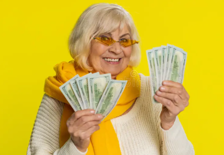 Side-Jobs-for-women-over-50