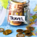 Simple Ways to Save on Holiday Travel This Year