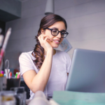 creative-business-ideas-for-stay-at-home-moms