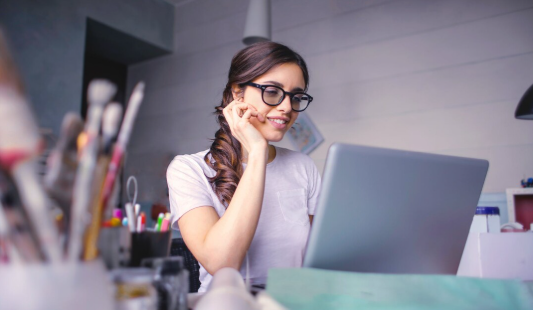 creative-business-ideas-for-stay-at-home-moms