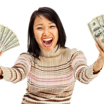 flexible-jobs-for-single-moms