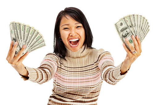 flexible-jobs-for-single-moms