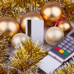 How to Bounce Back Financially After Holiday Overspending