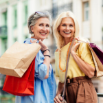 how-retirees-are-funding-christmas