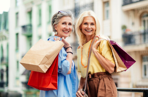 how-retirees-are-funding-christmas