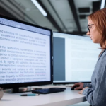 how-to-start-a-proofreading-business