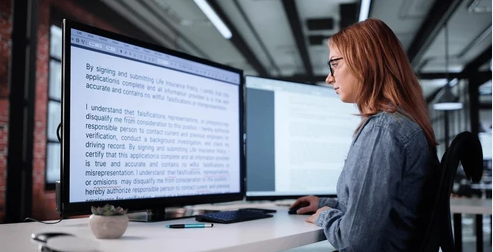 how-to-start-a-proofreading-business