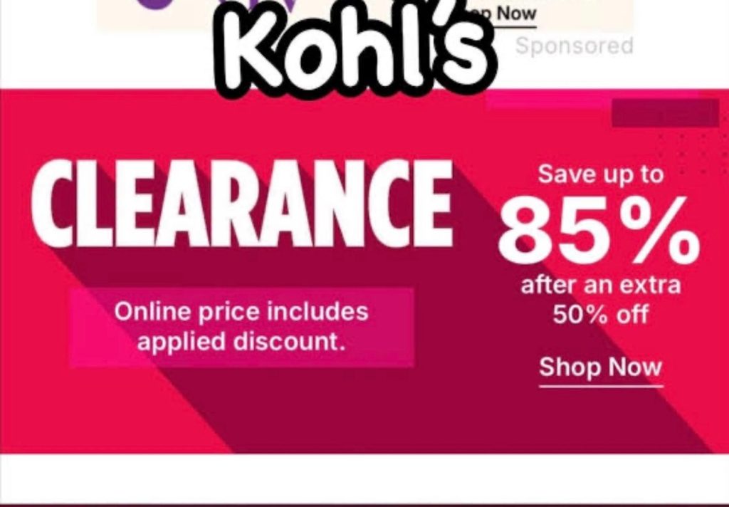 Senior Discounts You Didn't Know Existed This Holiday Season