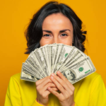 legit-side-jobs-for-stay-at-home-moms