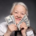 Legit Side Jobs For Seniors In America To Make $100 Daily