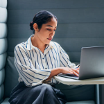online-small-business-ideas-for-women