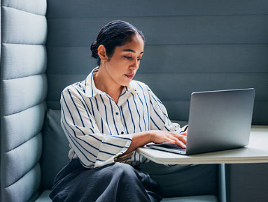 online-small-business-ideas-for-women