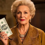Passive Income Ideas Perfect for Retirees This Holiday Season