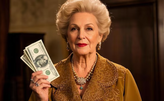 Passive Income Ideas Perfect for Retirees This Holiday Season